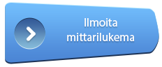 Mittarinlukema